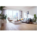 Humidificateur Philips HU3918/10 - vue 6