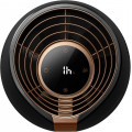 Humidificateur Philips HU3918/10 - vue 7