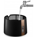Humidificateur Philips HU3918/10 - vue 8