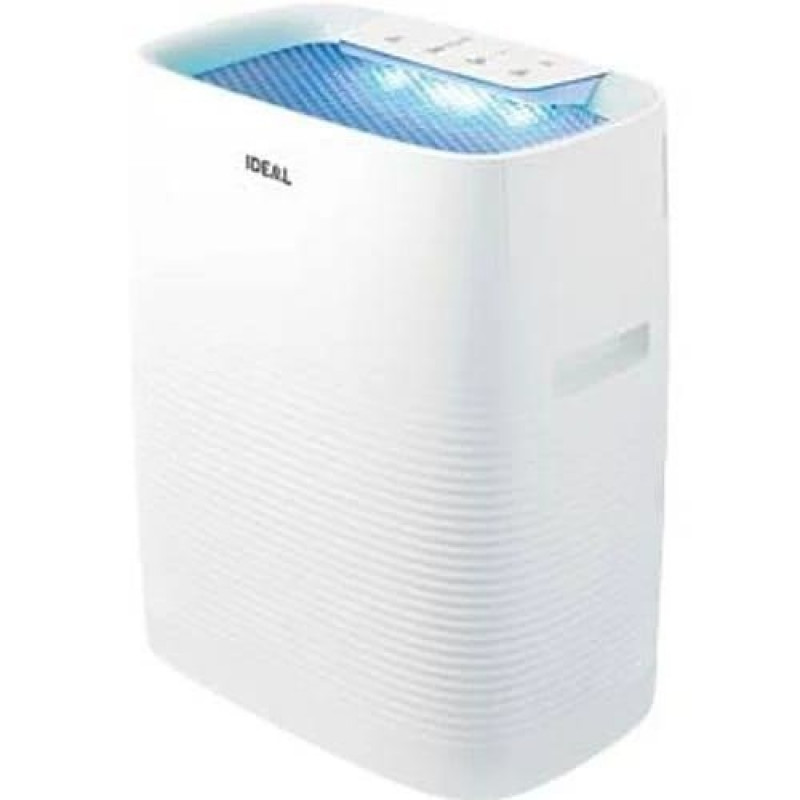 Ideal AP35 Purificateur d'air