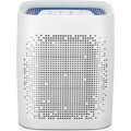 Ideal AP35 Purificateur d'air - vue 2