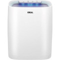 Ideal AP35 Purificateur d'air - vue 3