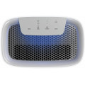 Ideal AP35 Purificateur d'air - vue 4