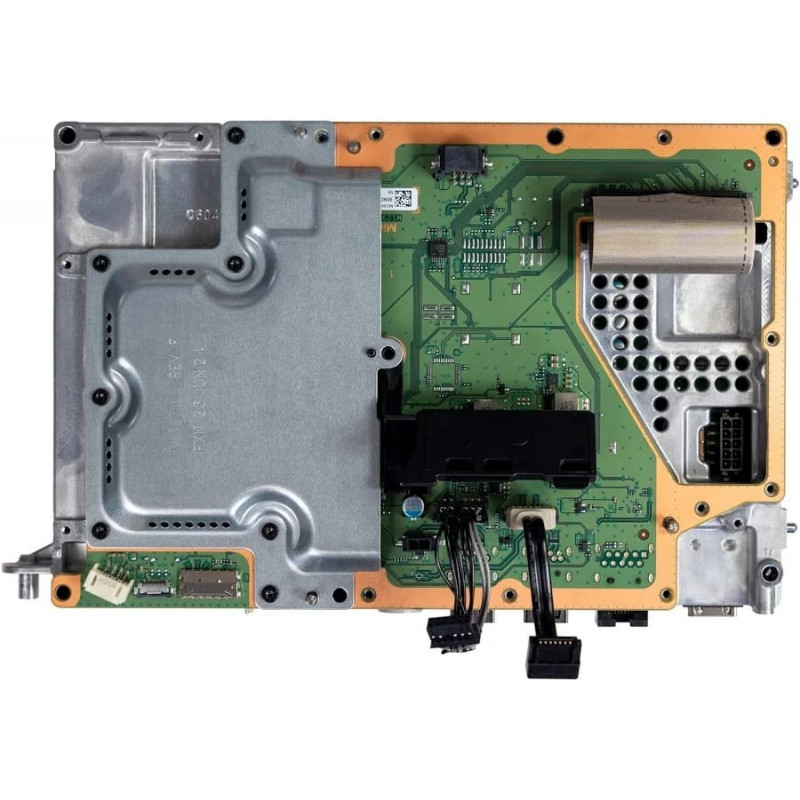 iFixit Carte mère Xbox Series X