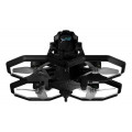 iFlight Defender20 Lite X 87mm HD O4 Wide 2S 2 Inch Cinewhoop RC FPV Racing Drone BNF With Borg F7 AIO 1103 14000KV Moto - vue 3