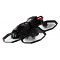 iFlight Defender20 Lite X 87mm HD O4 Wide 2S 2 Inch Cinewhoop RC FPV Racing Drone BNF With Borg F7 AIO 1103 14000KV Moto - vue 5