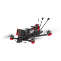 iFlight iFlight Chimera Series Chimera7 Pro V2 6S Drone de Course RC FPV Longue Portée de 7,5 Pouces BNF avec GPS DJI O4 Pro Air Unit Digital HD Syste - vue 1