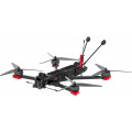 iFlight iFlight Chimera Series Chimera7 Pro V2 6S Drone de Course RC FPV Longue Portée de 7,5 Pouces BNF avec GPS DJI O4 Pro Air Unit Digital HD Syste - vue 2