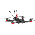 iFlight iFlight Chimera Series Chimera7 Pro V2 6S Drone de Course RC FPV Longue Portée de 7,5 Pouces BNF avec GPS DJI O4 Pro Air Unit Digital HD Syste - vue 3