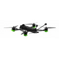 iFlight Nazgul Evoque F7 O4 Long Range FPV Drone Entrepôt UE iFlight ELRS 2.4GHz/868/900MHz Dualband Diversity RX / GPS préinstallé - vue 1