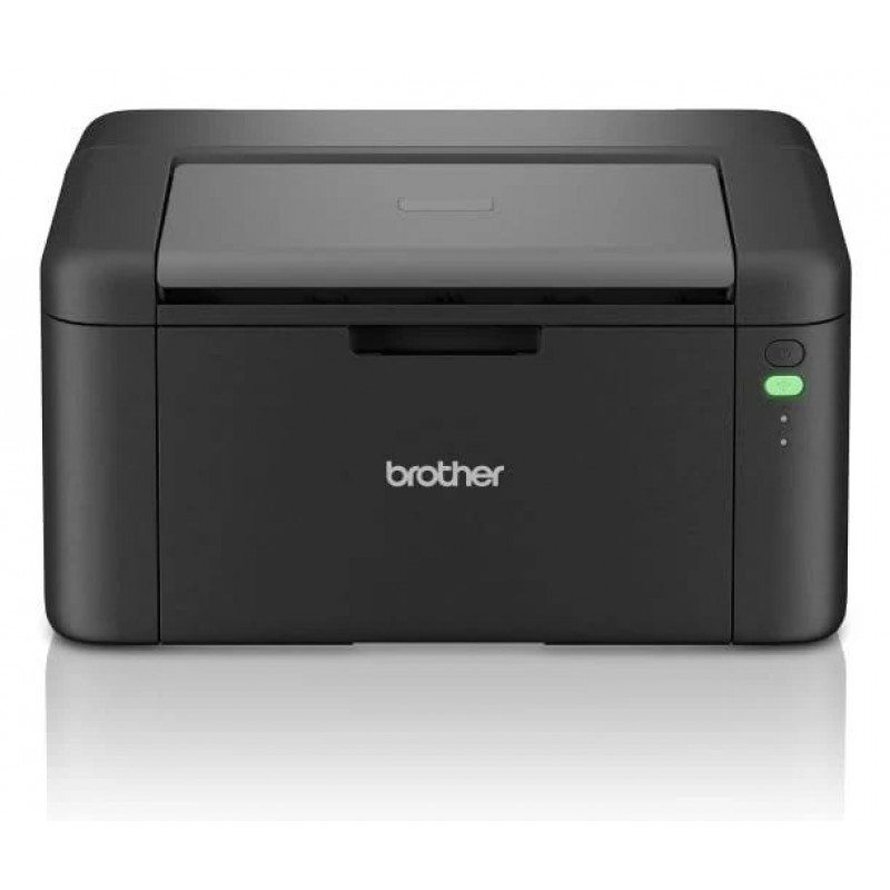 Imprimante laser Brother HL-L1240W