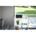 Imprimante laser Brother HL-L1240W - vue 5