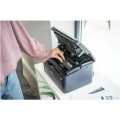 Imprimante laser Brother HL-L1240W - vue 7
