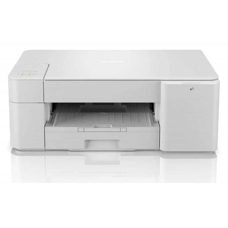 Imprimante multifonction Brother DCP-J1200W