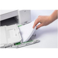Imprimante multifonction Brother DCP-J1200W - vue 3