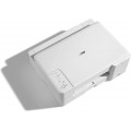 Imprimante multifonction Brother DCP-J1200W - vue 5
