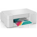 Imprimante multifonction Brother DCP-J1200W - vue 7