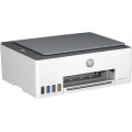 Imprimante Smart Tank 5105 HP - vue 3