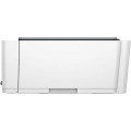 Imprimante Smart Tank 5105 HP - vue 4