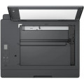 Imprimante Smart Tank 5105 HP - vue 5