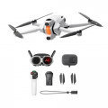 Insta360 Drone Antigravity A1 Standard Bundle - vue 1