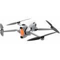 Insta360 Drone Antigravity A1 Standard Bundle - vue 2