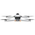 Insta360 Drone Antigravity A1 Standard Bundle - vue 3