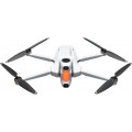 Insta360 Drone Antigravity A1 Standard Bundle - vue 4