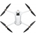 Insta360 Drone Antigravity A1 Standard Bundle - vue 5