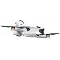Insta360 Drone Antigravity A1 Standard Bundle - vue 6