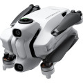 Insta360 Drone Antigravity A1 Standard Bundle - vue 7