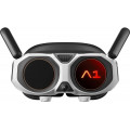Insta360 Drone Antigravity A1 Standard Bundle - vue 8