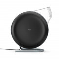 Iqair Iqair Atem le purificateur d'air personnel - vue 1