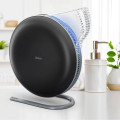 Iqair Iqair Atem le purificateur d'air personnel - vue 7
