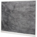 IRIS Ohyama WOOZOO by Ohyama 531771 Purificateur d'air 96 m² Blanc - vue 6