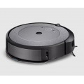IROBOT Aspirateur/laveur Robot Connecté - vue 1