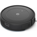 IROBOT Aspirateur/laveur Robot Connecté - vue 2