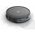 IROBOT Aspirateur/laveur Robot Connecté - vue 3