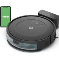 IROBOT Aspirateur/laveur Robot Connecté - vue 4