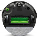 IROBOT Aspirateur/laveur Robot Connecté - vue 6