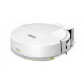 iRobot Robot aspirateur Laveur Roomba Combo 115 - vue 1