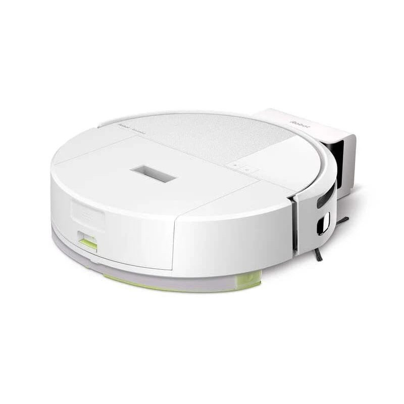 iRobot Robot aspirateur Laveur Roomba Combo 115