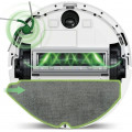 iRobot Robot aspirateur Laveur Roomba Combo 115 - vue 4