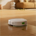 iRobot Robot aspirateur Laveur Roomba Combo 115 - vue 5