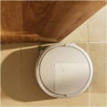 iRobot Robot aspirateur Laveur Roomba Combo 115 - vue 6
