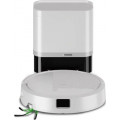iRobot Robot Aspirateur Laveur Roomba Combo 115 + auto empty - vue 1