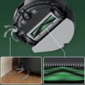 iRobot Robot Aspirateur Laveur Roomba Combo 115 + auto empty - vue 6