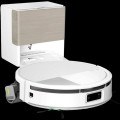 iRobot Robot aspirateur Laveur Roomba Max 705 Combo - vue 1