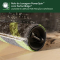 iRobot Robot aspirateur Laveur Roomba Max 705 Combo - vue 2