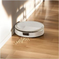 iRobot Robot aspirateur Laveur Roomba Max 705 Combo - vue 4